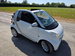 Smart ForTwo 1.0 Passion Cabriolet Auto Euro 4 2dr 2dr Automatic 2008
