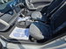 Smart ForTwo 1.0 Passion Cabriolet Auto Euro 4 2dr 2dr Automatic 2008
