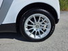 Smart ForTwo 1.0 Passion Cabriolet Auto Euro 4 2dr 2dr Automatic 2026