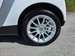 Smart ForTwo 1.0 Passion Cabriolet Auto Euro 4 2dr 2dr Automatic 2008