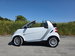 Smart ForTwo 1.0 Passion Cabriolet Auto Euro 4 2dr 2dr Automatic 2008