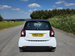 Smart ForTwo 1.0 Passion Euro 6 (s/s) 2dr 2dr Manual 2016