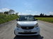 Smart ForTwo 1.0 Passion Euro 6 (s/s) 2dr 2dr Manual 2016