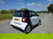 Smart ForTwo 1.0 Passion Euro 6 (s/s) 2dr 2dr Manual 2016
