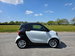 Smart ForTwo 1.0 Passion Euro 6 (s/s) 2dr 2dr Manual 2016