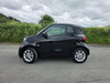 Smart ForTwo 1.0 Passion Euro 6 (s/s) 2dr 2dr Manual 2026