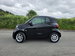 Smart ForTwo 1.0 Passion Euro 6 (s/s) 2dr 2dr Manual 2017