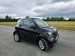 Smart ForTwo 1.0 Passion Euro 6 (s/s) 2dr 2dr Manual 2017