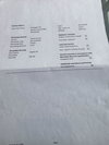 Smart ForTwo 1.0 Passion Euro 6 (s/s) 2dr 2dr Manual 2026