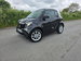 Smart ForTwo 1.0 Passion Euro 6 (s/s) 2dr 2dr Manual 2017