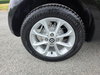 Smart ForTwo 1.0 Passion Euro 6 (s/s) 2dr 2dr Manual 2026