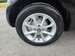 Smart ForTwo 1.0 Passion Euro 6 (s/s) 2dr 2dr Manual 2017