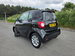 Smart ForTwo 1.0 Passion Euro 6 (s/s) 2dr 2dr Manual 2017