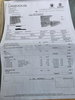 Smart ForTwo 1.0 Passion Euro 6 (s/s) 2dr 2dr Manual 2017