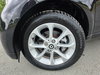 Smart ForTwo 1.0 Passion Euro 6 (s/s) 2dr 2dr Manual 2026