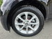 Smart ForTwo 1.0 Passion Euro 6 (s/s) 2dr 2dr Manual 2017