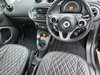 Smart ForTwo 1.0 Passion Euro 6 (s/s) 2dr 2dr Manual 2026