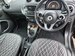 Smart ForTwo 1.0 Passion Euro 6 (s/s) 2dr 2dr Manual 2017