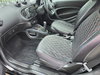 Smart ForTwo 1.0 Passion Euro 6 (s/s) 2dr 2dr Manual 2026