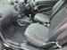 Smart ForTwo 1.0 Passion Euro 6 (s/s) 2dr 2dr Manual 2017