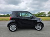Smart ForTwo 1.0 Passion Euro 6 (s/s) 2dr 2dr Manual 2026
