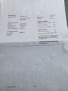 Smart ForTwo 1.0 Passion Euro 6 (s/s) 2dr 2dr Manual 2026