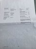 Smart ForTwo 1.0 Passion Euro 6 (s/s) 2dr 2dr Manual 2017
