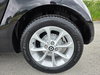 Smart ForTwo 1.0 Passion Euro 6 (s/s) 2dr 2dr Manual 2026