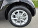 Smart ForTwo 1.0 Passion Euro 6 (s/s) 2dr 2dr Manual 2017