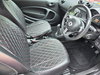 Smart ForTwo 1.0 Passion Euro 6 (s/s) 2dr 2dr Manual 2026