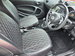 Smart ForTwo 1.0 Passion Euro 6 (s/s) 2dr 2dr Manual 2017