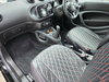 Smart ForTwo 1.0 Passion Euro 6 (s/s) 2dr 2dr Manual 2026