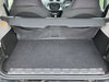 Smart ForTwo 1.0 Passion Euro 6 (s/s) 2dr 2dr Manual 2026