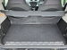 Smart ForTwo 1.0 Passion Euro 6 (s/s) 2dr 2dr Manual 2017