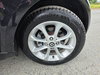 Smart ForTwo 1.0 Passion Euro 6 (s/s) 2dr 2dr Manual 2026