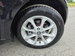 Smart ForTwo 1.0 Passion Euro 6 (s/s) 2dr 2dr Manual 2017