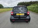 Smart ForTwo 1.0 Passion Euro 6 (s/s) 2dr 2dr Manual 2017
