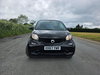 Smart ForTwo 1.0 Passion Euro 6 (s/s) 2dr 2dr Manual 2026