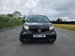 Smart ForTwo 1.0 Passion Euro 6 (s/s) 2dr 2dr Manual 2017