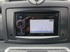 Smart ForTwo 1.0 Passion SoftTouch Euro 5 2dr 2dr Automatic 2026