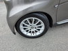Smart ForTwo 1.0 Passion SoftTouch Euro 5 2dr 2dr Automatic 2026