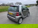 Smart ForTwo 1.0 Passion SoftTouch Euro 5 2dr 2dr Automatic 2010