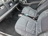 Smart ForTwo 1.0 Passion SoftTouch Euro 5 2dr 2dr Automatic 2026