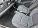 Smart ForTwo 1.0 Passion SoftTouch Euro 5 2dr 2dr Automatic 2010