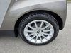 Smart ForTwo 1.0 Passion SoftTouch Euro 5 2dr 2dr Automatic 2026