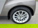 Smart ForTwo 1.0 Passion SoftTouch Euro 5 2dr 2dr Automatic 2010