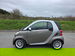 Smart ForTwo 1.0 Passion SoftTouch Euro 5 2dr 2dr Automatic 2010