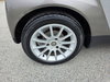 Smart ForTwo 1.0 Passion SoftTouch Euro 5 2dr 2dr Automatic 2026