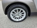 Smart ForTwo 1.0 Passion SoftTouch Euro 5 2dr 2dr Automatic 2010