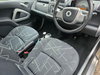 Smart ForTwo 1.0 Passion SoftTouch Euro 5 2dr 2dr Automatic 2026